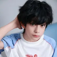 Hồ A Mễ