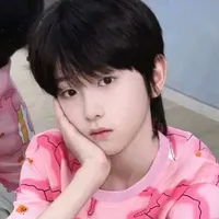 Triệu Tuấn Vũ