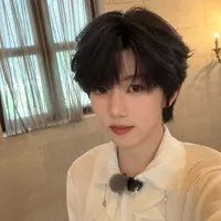 Trương Hàm Thụy