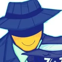 Mafioso (Don)