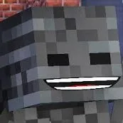 mxđ ( ah da đen)