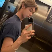 keiiiiii 