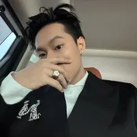#.𝘗𝘩𝘢𝘮 𝘉𝘢𝘰 𝘒𝘩𝘢𝘯𝘨