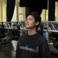 #.𝘉𝘶𝘪 𝘛𝘳𝘶𝘰𝘯𝘨 𝘓𝘪𝘯𝘩