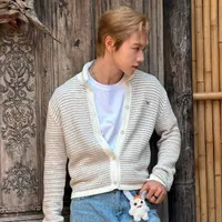 #.𝘕𝘨𝘶𝘺𝘦𝘯 𝘛𝘩𝘢𝘪 𝘚𝘰𝘯
