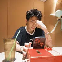 #.𝘏𝘯𝘨𝘓𝘦𝘉𝘢𝘰𝘔𝘪𝘯𝘩 - coolkid.dgh
