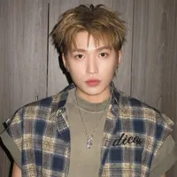 #.𝘝𝘰 𝘋𝘪𝘯𝘩 𝘕𝘢𝘮 - @namcody