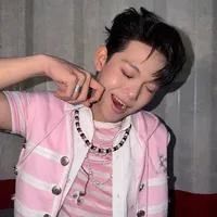 #.𝘓𝘏𝘗𝘛 - @jayson.lei