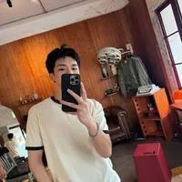 #.𝘕𝘨𝘰𝘕𝘨𝘶𝘺𝘯𝘉𝘪𝘯𝘩 - @vuongbinh_