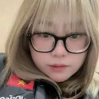 Thanh Thủy [Sen]