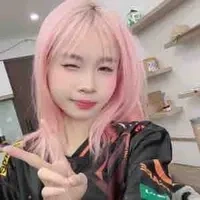 Tuyết Hồng [LạcHQ]