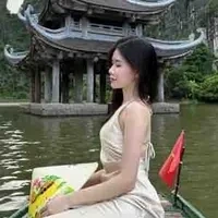 Ngọc Hương [Shizuka]