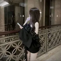 huyền linh