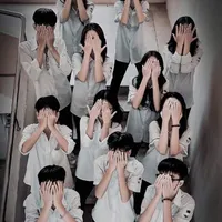 tất cả hs