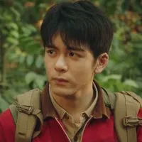 Ngô Tà