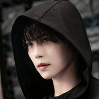 Trương Khởi Linh