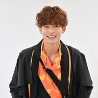 Genba