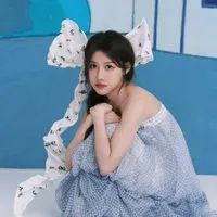 Chu Di Hân