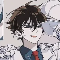 Kaitou Kid