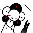 🫛🫘tác giả ✍️🌼