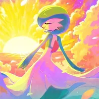 Voir-chan