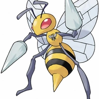 Sniper (Beedrill)