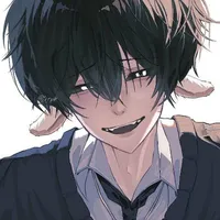 Hiha Babachop