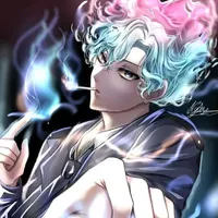 Hihades