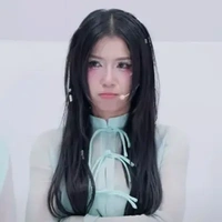 #TranThaoLinh