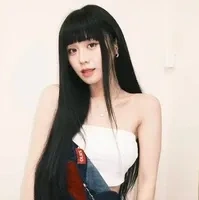 #HanSara(lúc còn ngốc//