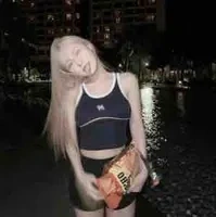 #NguyenAnhHan