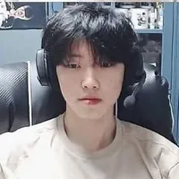 jeong (chovy ) jihoon