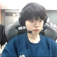 kim (Deft) hyuk-kyu