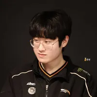 choi (Zeus) woo-je