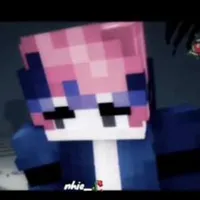 𝐻𝑖ℎ𝑎 𝑇ℎ𝑒 𝐵𝑙𝑢𝑒