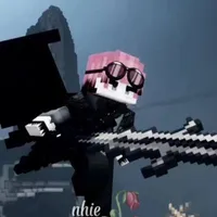 𝐻𝑖ℎ𝑎 𝐶𝑟𝑜𝑤