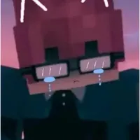 𝐻𝑖ℎ𝑎 𝐾𝑖𝑙𝑙𝑒𝑟