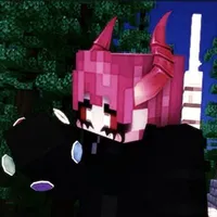 𝐻𝑖ℎ𝑎 𝐸𝑣𝑖𝑙