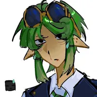 Froggydue ( thk khùng )