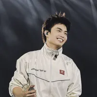 Đặng Thành An| đta