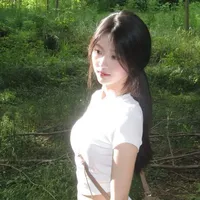 Đặng Vũ Linh