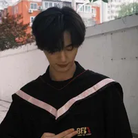 Đinh Trình Hâm