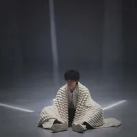 nhỏ tác giả
