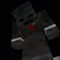 GroxMc