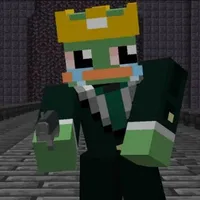 FroggydudeMc