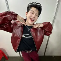 JAYSONLIE