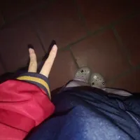 Tgia khờ khạo~~