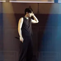 Ginny nek _ t/g