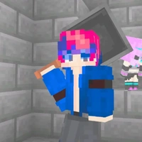 Hiha The Blue
