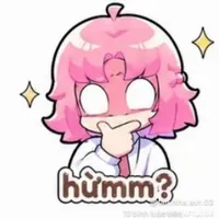 Hiha alpha